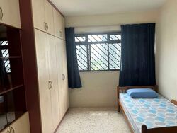 Blk 606 Clementi West Street 1 (Clementi), HDB 5 Rooms #604051391